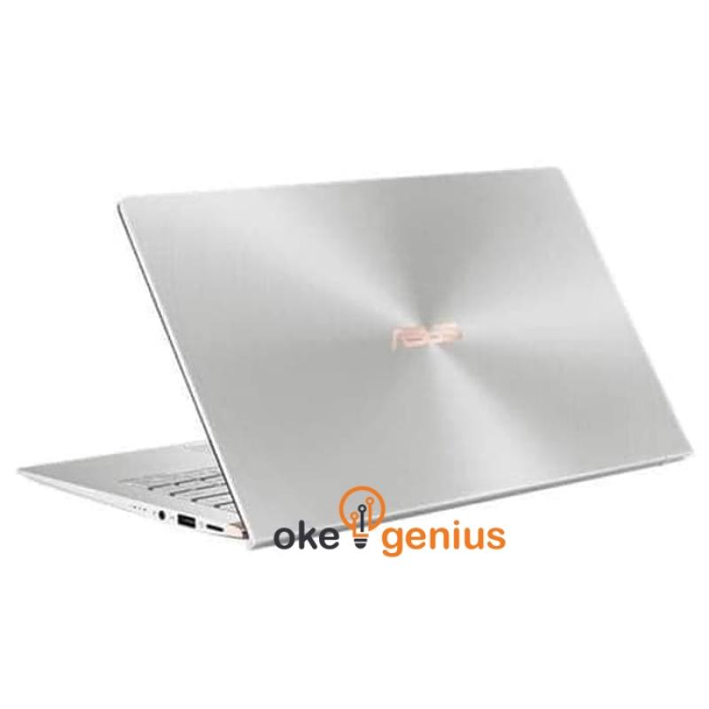 Product image big