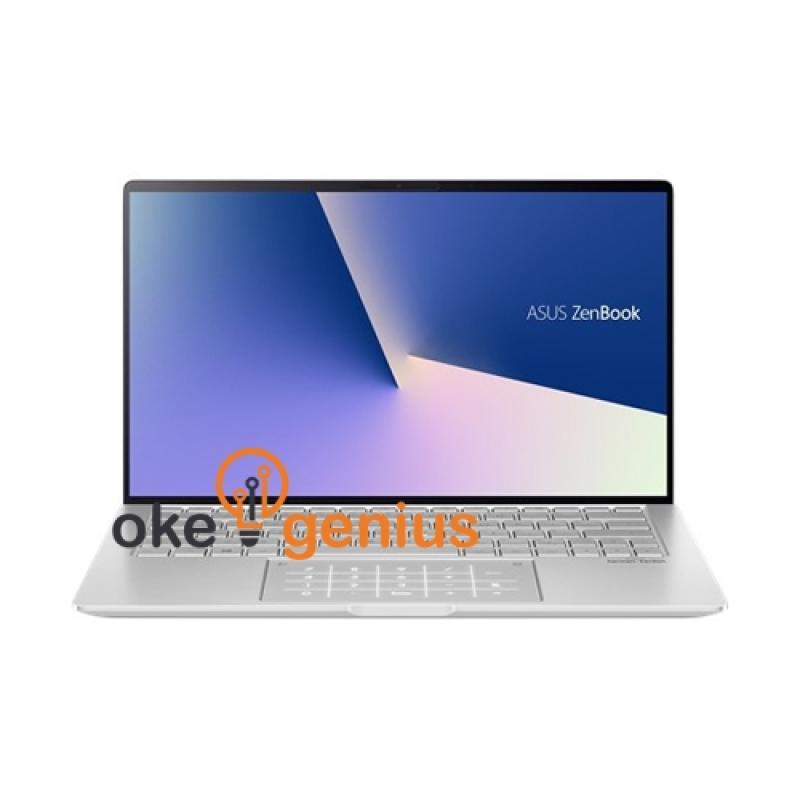 Product image big
