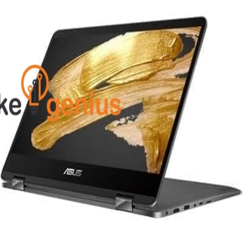 Product image big
