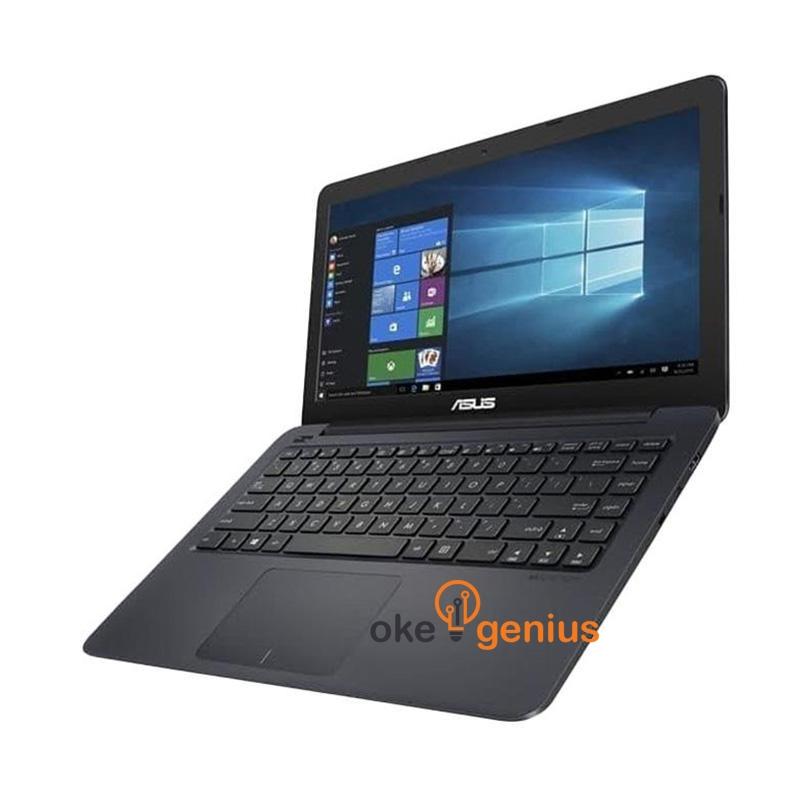 Product image big