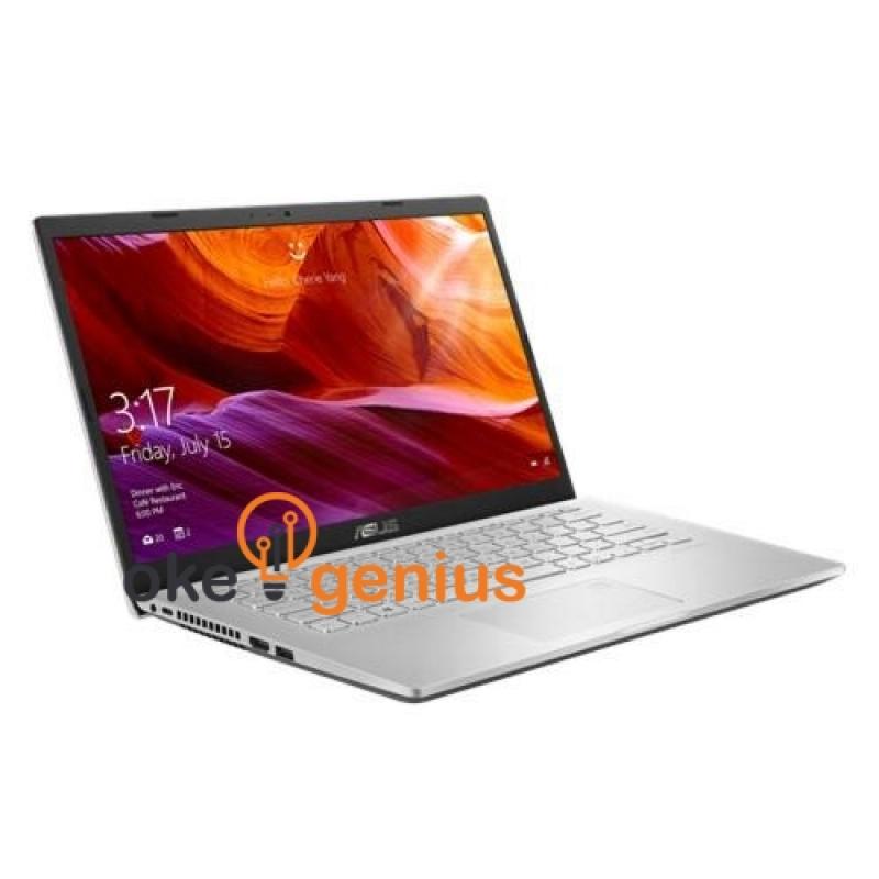 Product image big