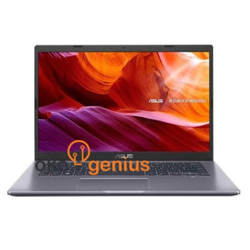 Product image big