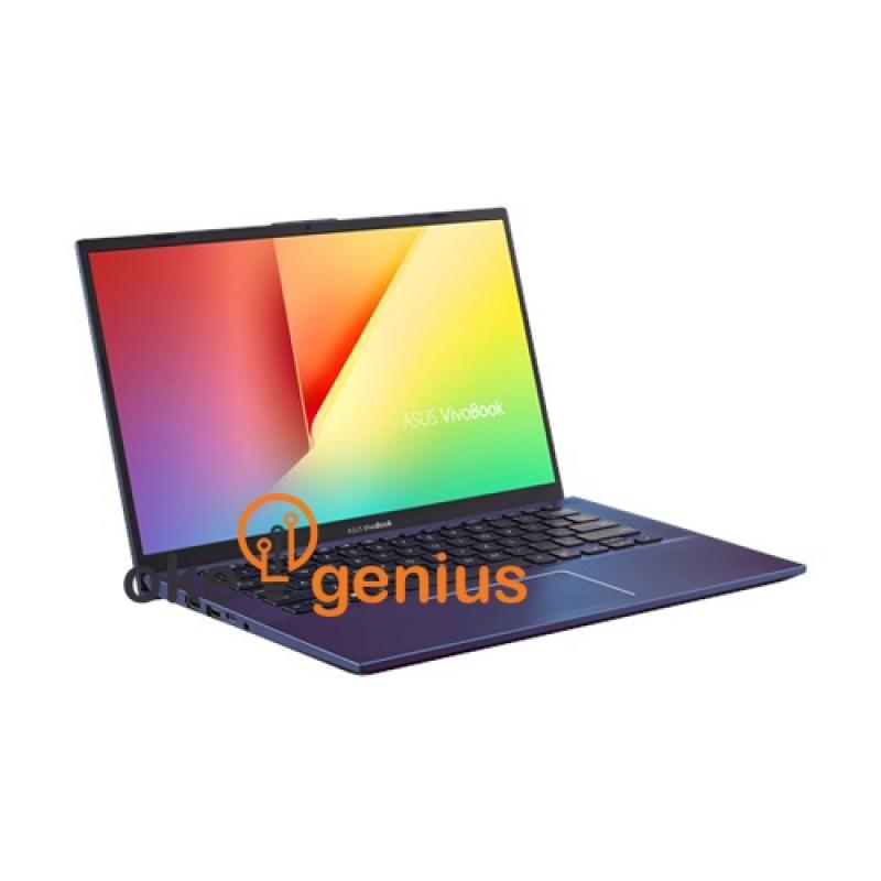 Product image big