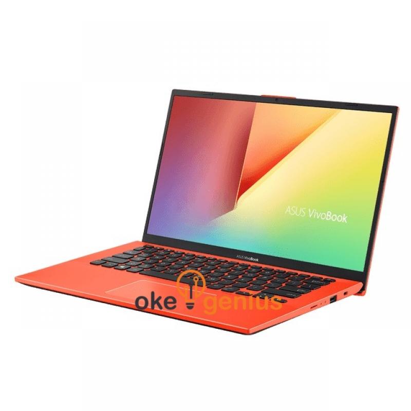 Product image big