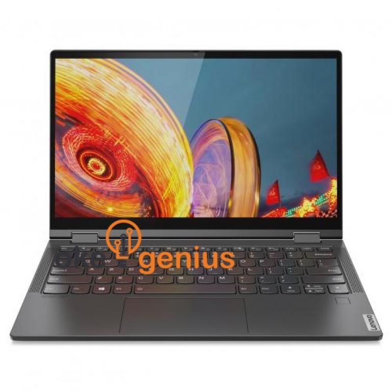 Product image big