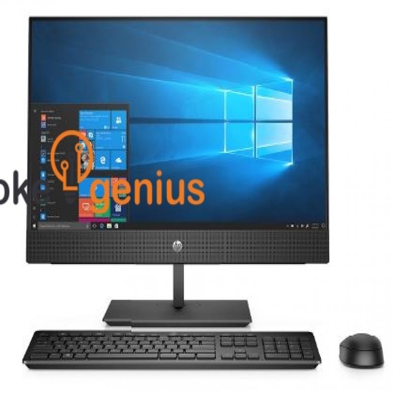 Product image big