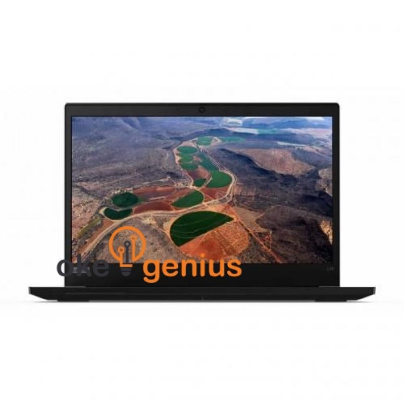 Product image big