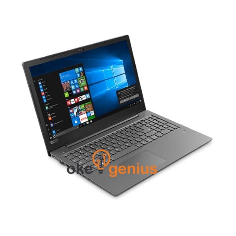 Product image big