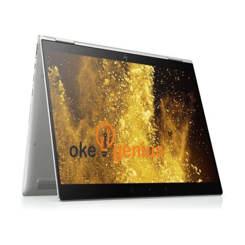 Product image big