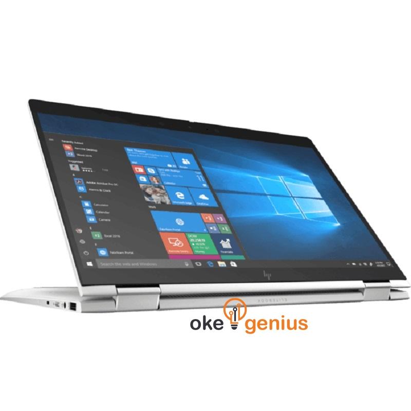 Product image big