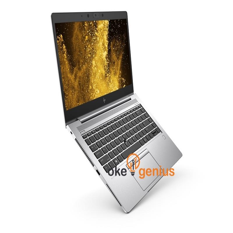 Product image big