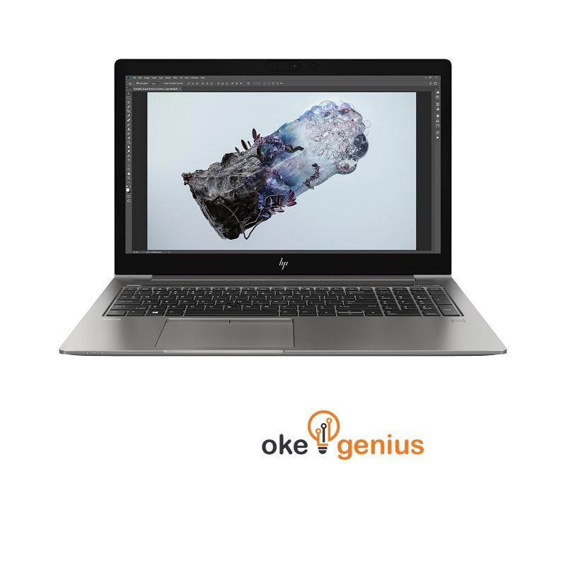 Product image big