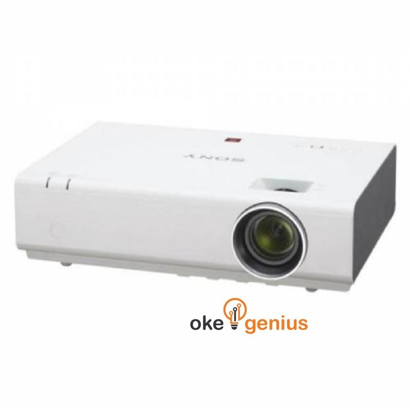 Product image big