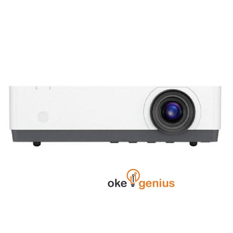Product image big