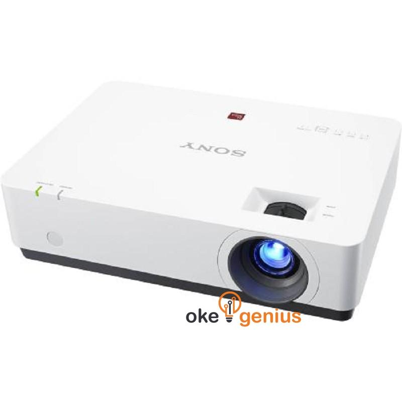 Product image big