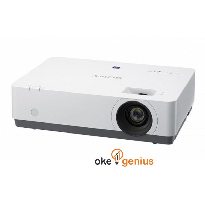 Product image big