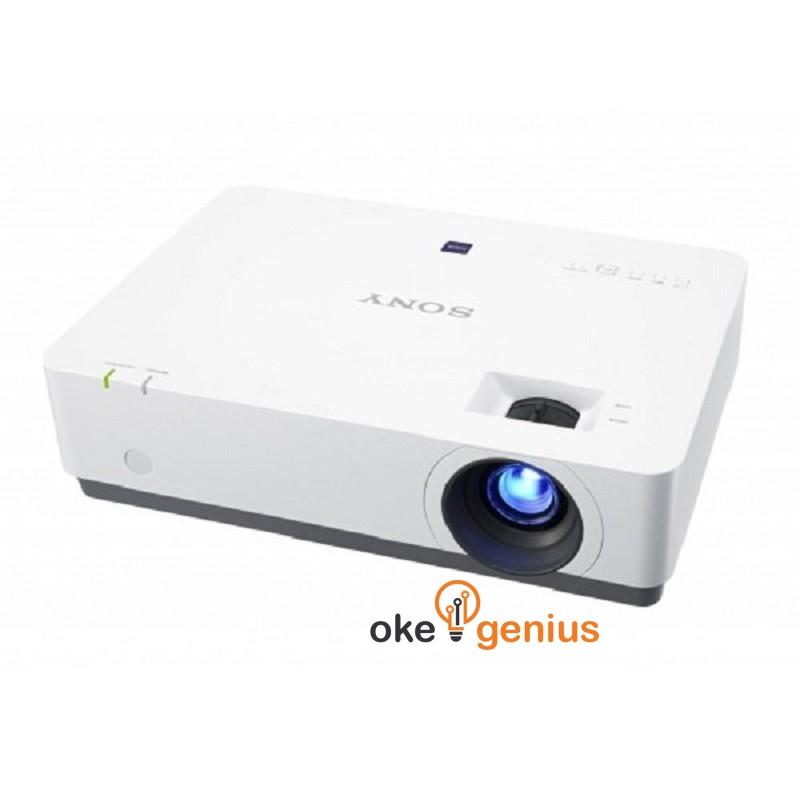 Product image big
