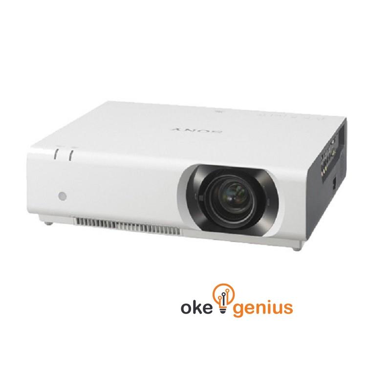 Product image big