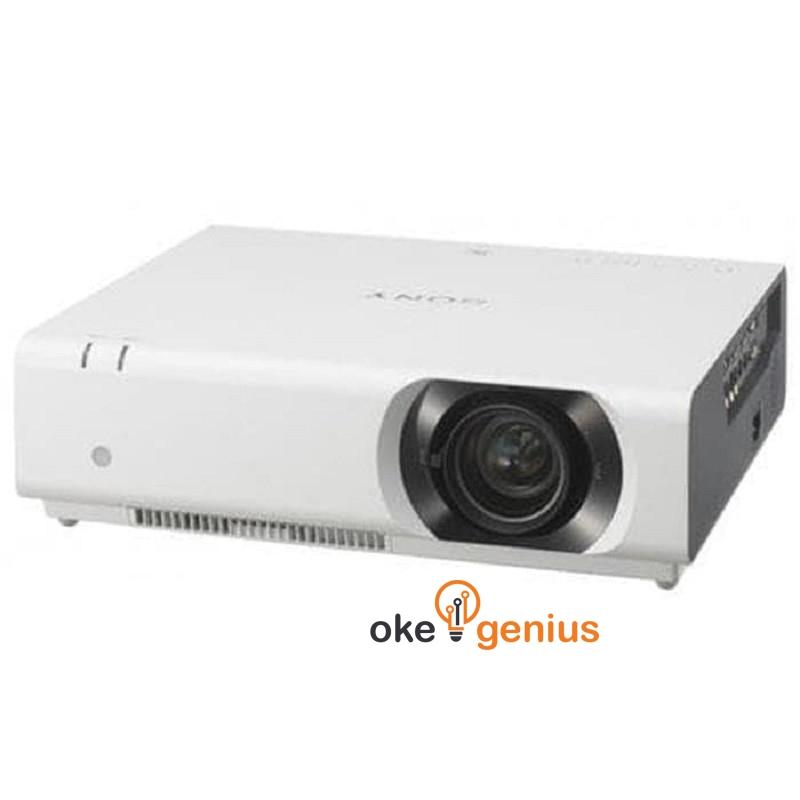Product image big