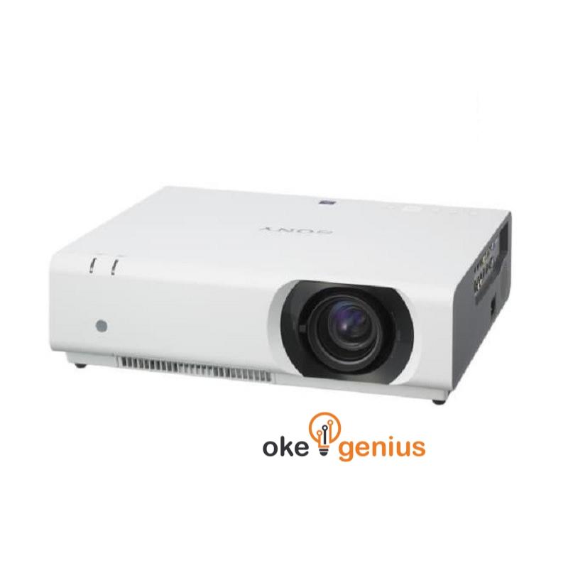 Product image big