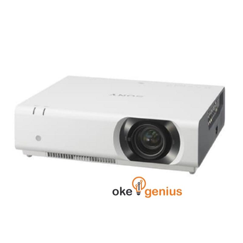 Product image big