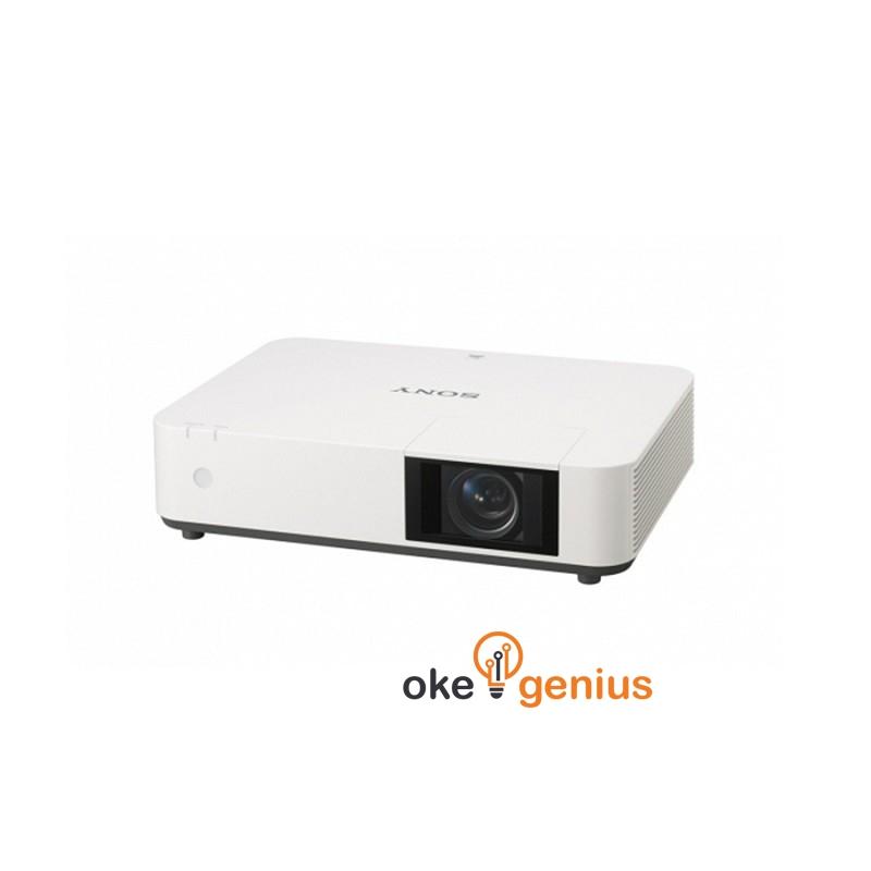 Product image big