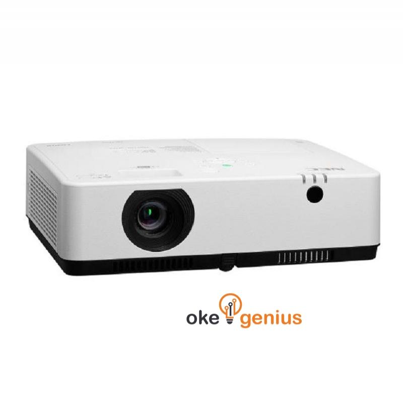 Product image big
