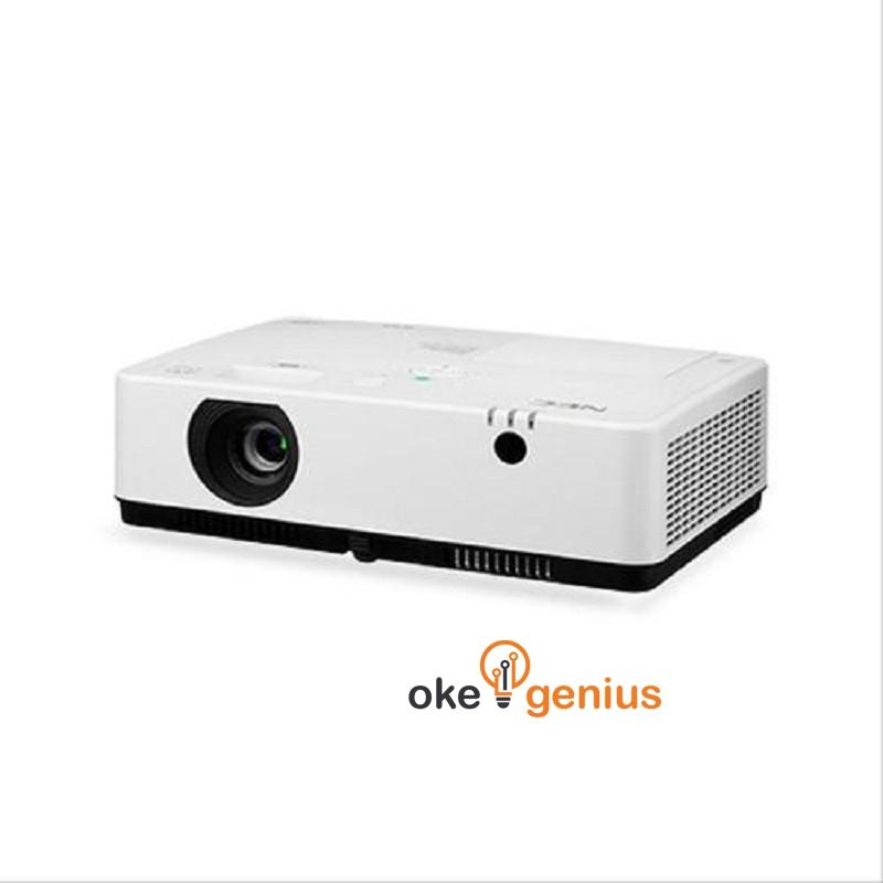 Product image big