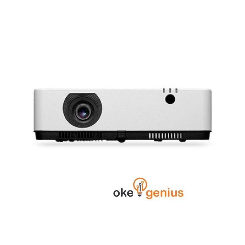 Product image big