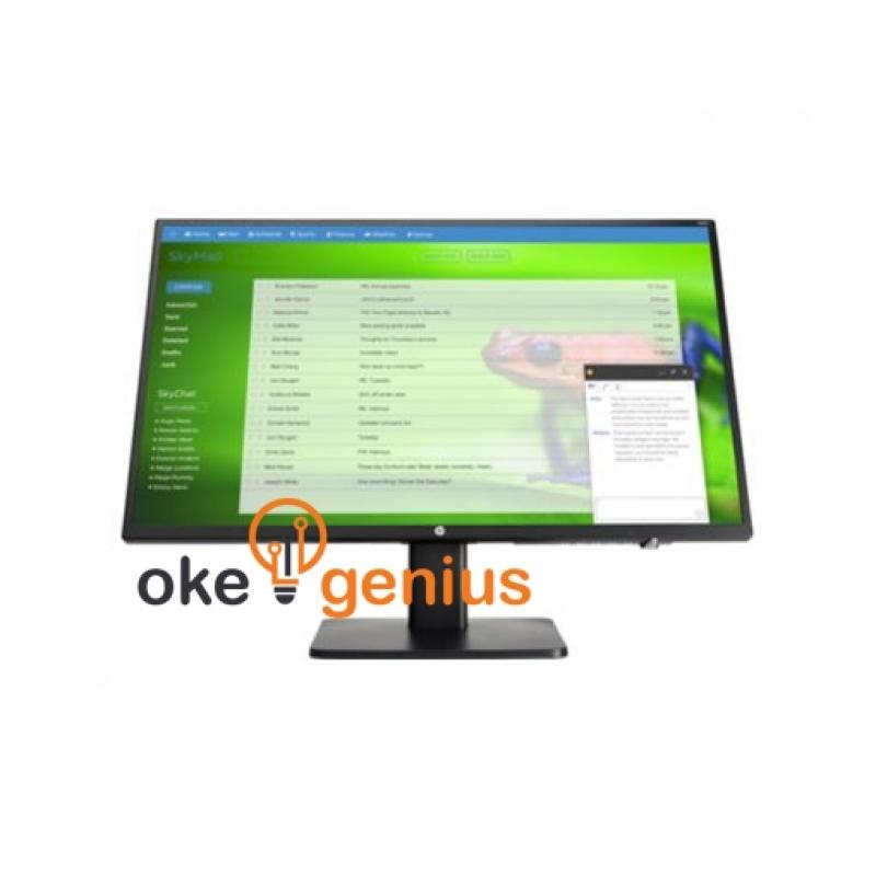 Product image big