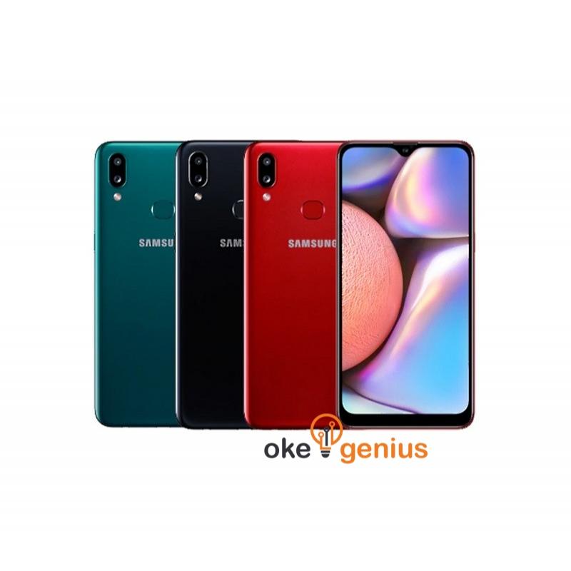 Product image big