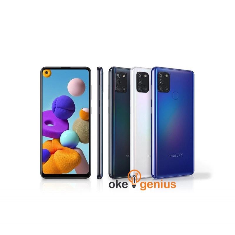 Product image big