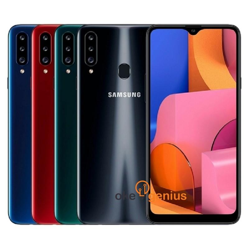 Product image big