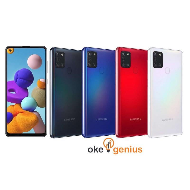 Product image big