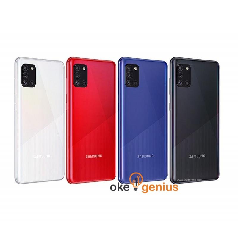 Product image big