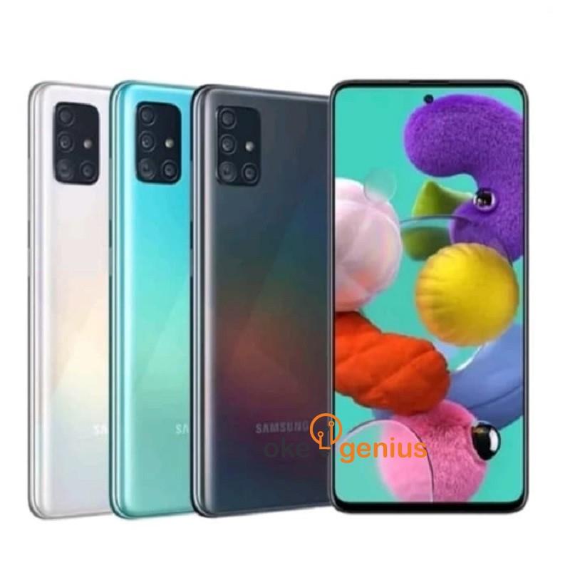 Product image big