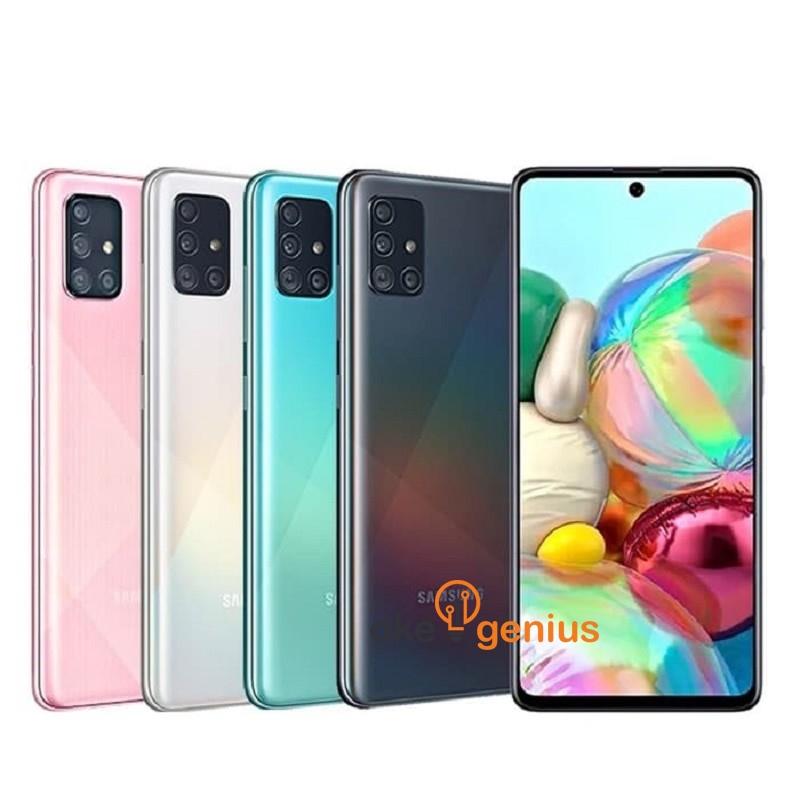 Product image big