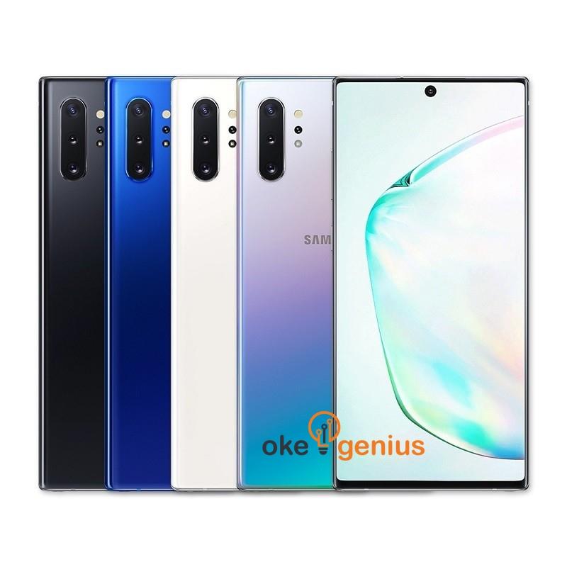 Product image big