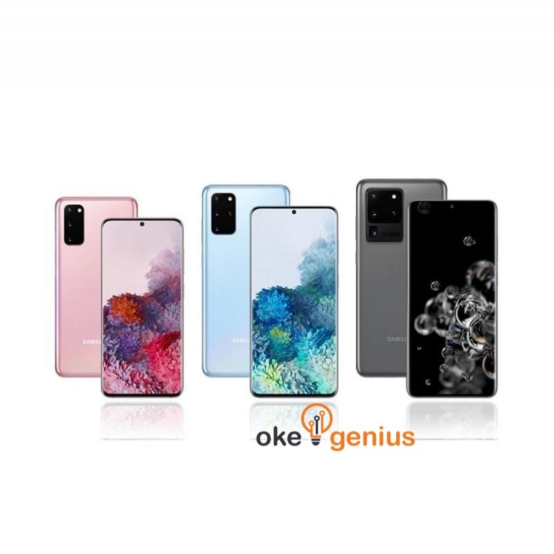 Product image big
