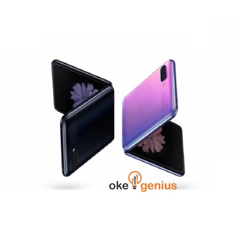 Product image big