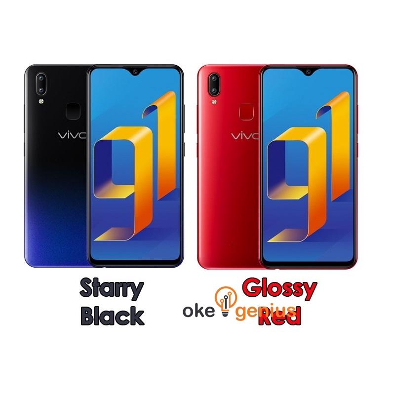 Product image big