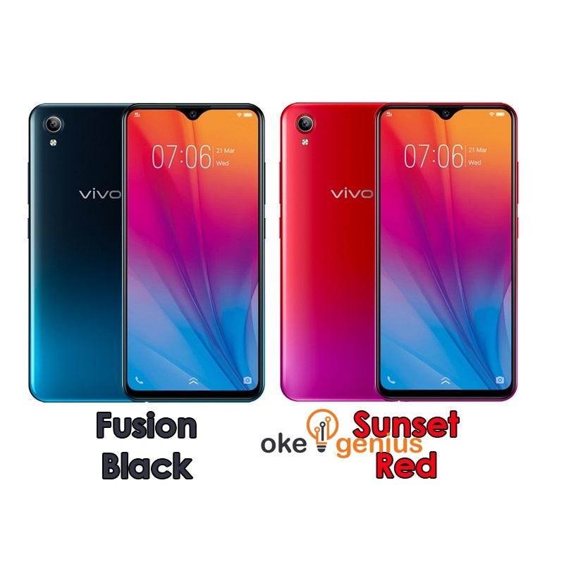 Product image big