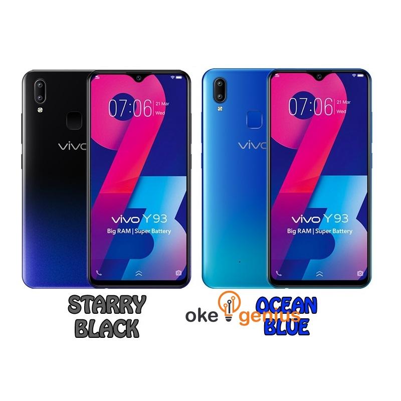 Product image big