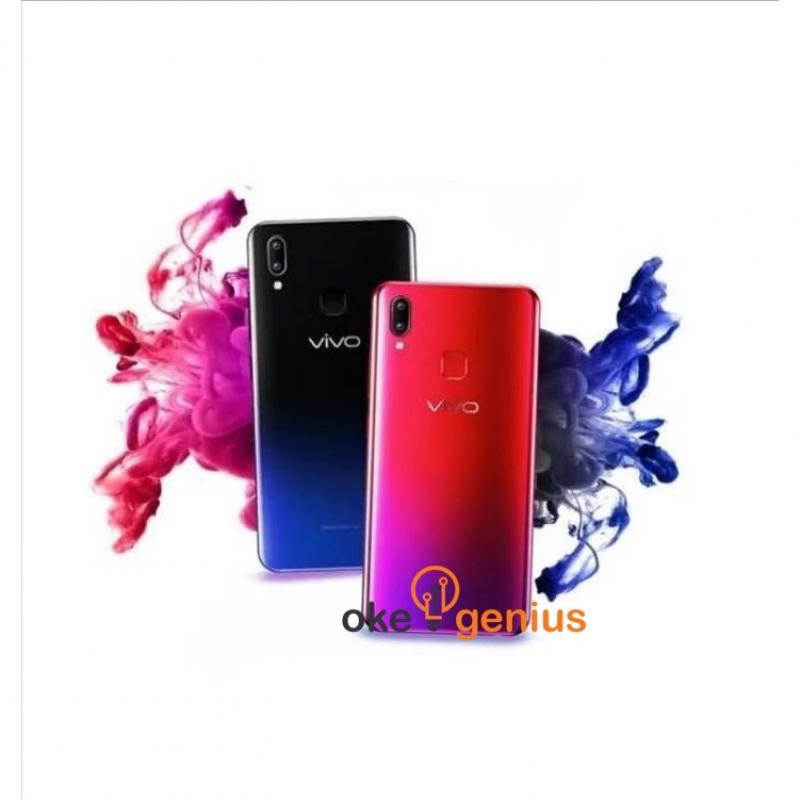 Product image big