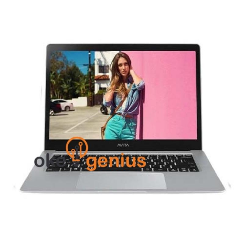 Product image big