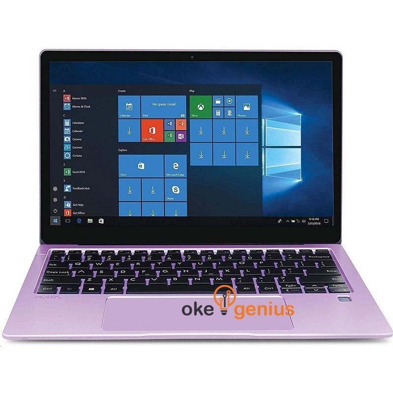 Product image big