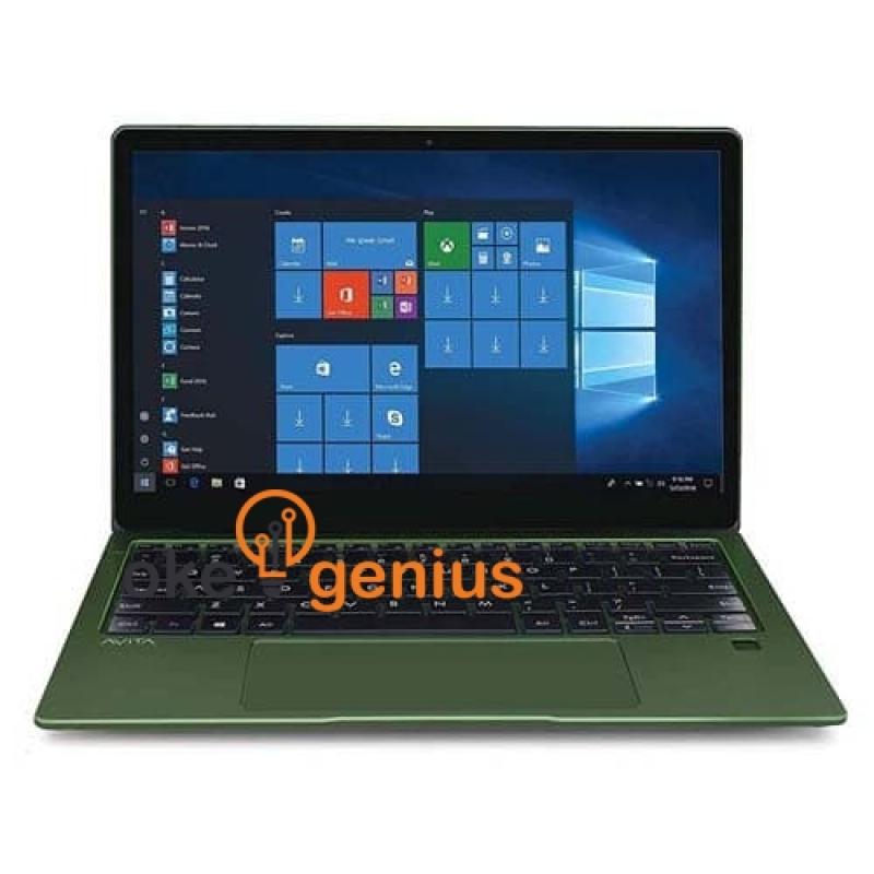 Product image big
