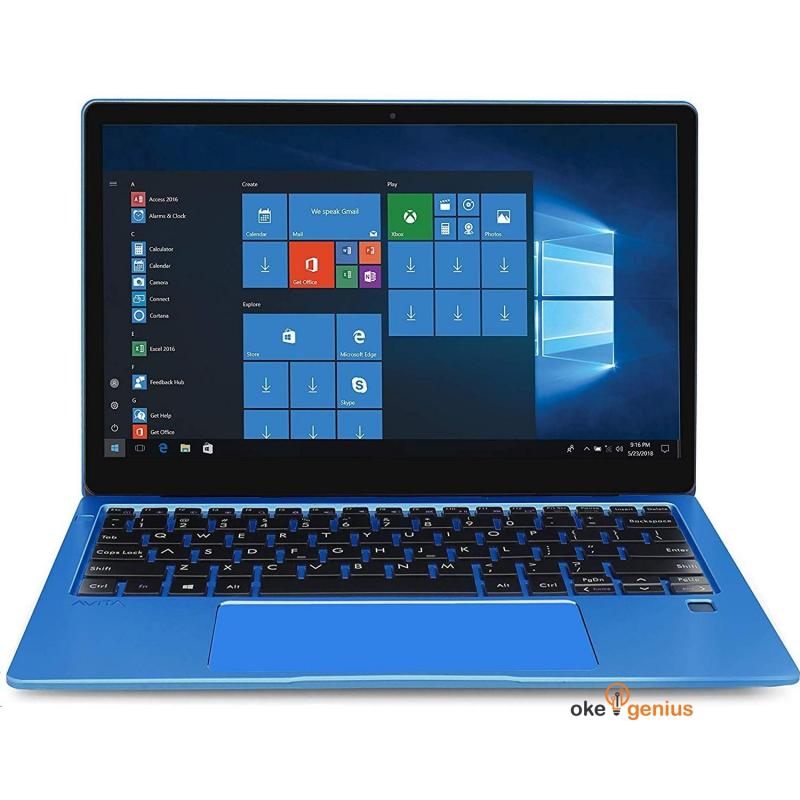 Product image big