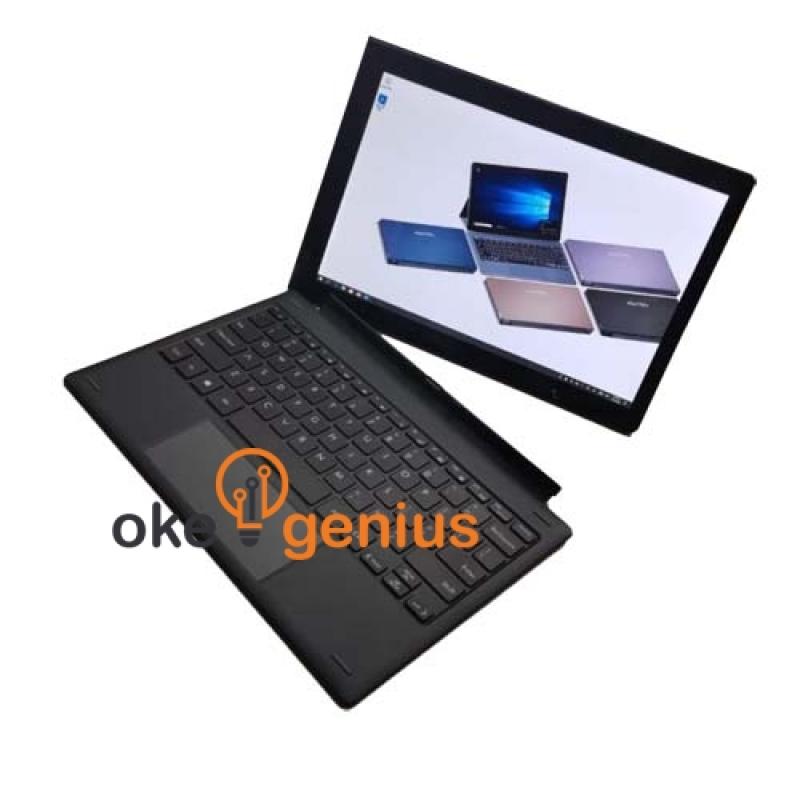 Product image big