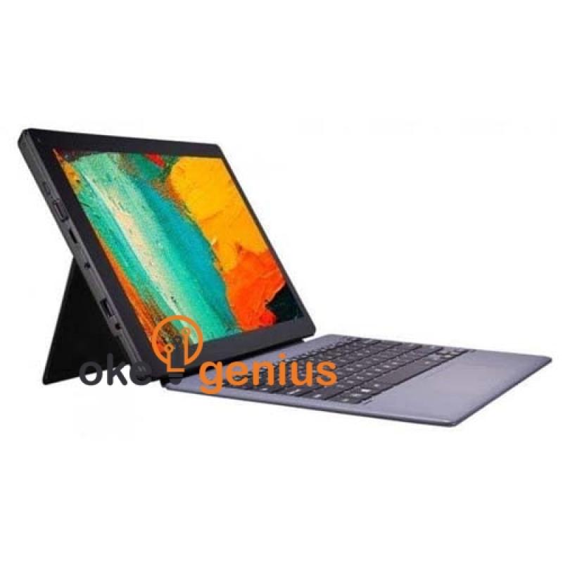 Product image big